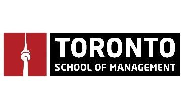 Business Administration Diploma Programı
