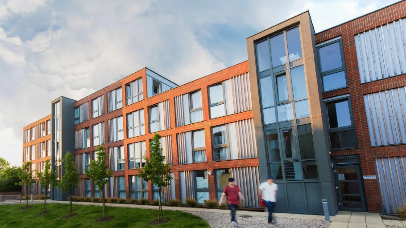 OXFORD INTERNATIONAL