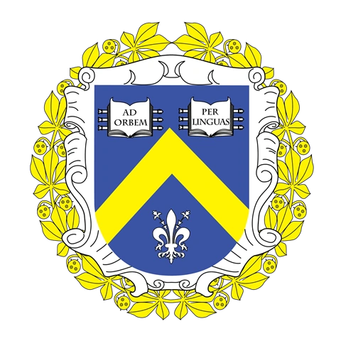 Kiev National Linguistic University