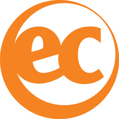  EC English,