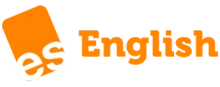 ES English