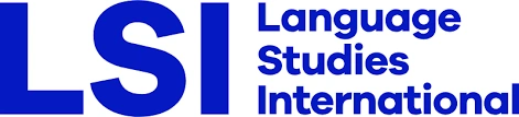 LSI Education