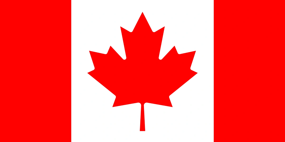 Kanada