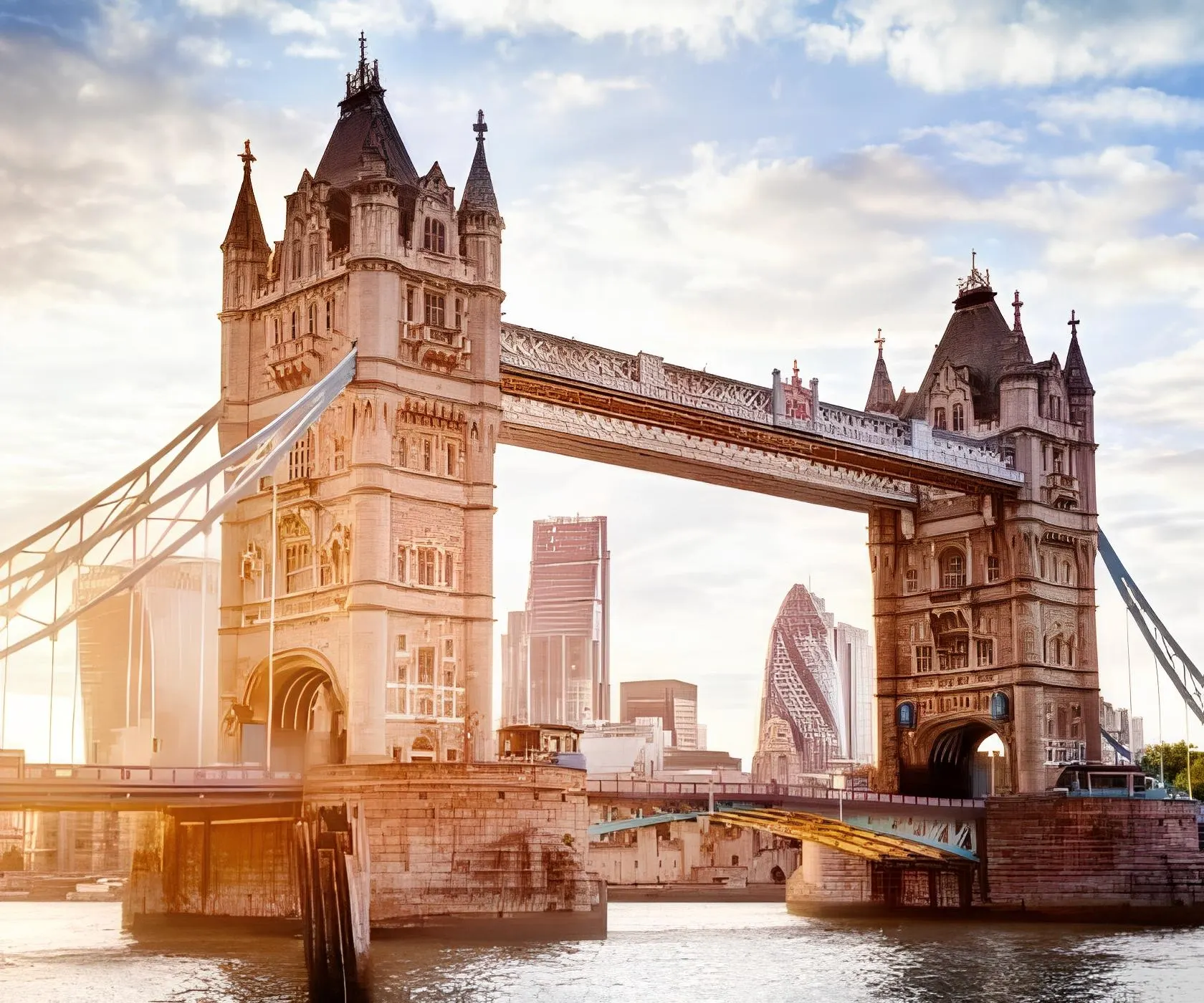 LONDRA