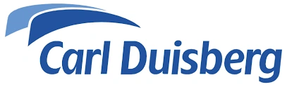 Carl Duisberg