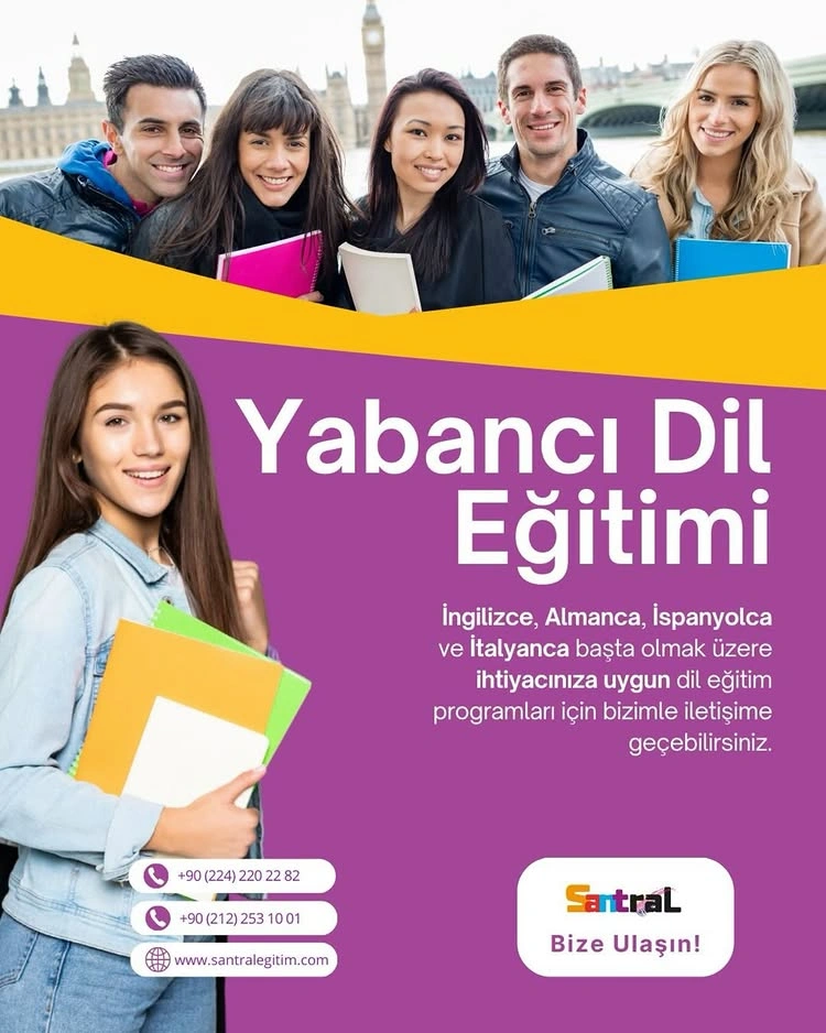 post 5