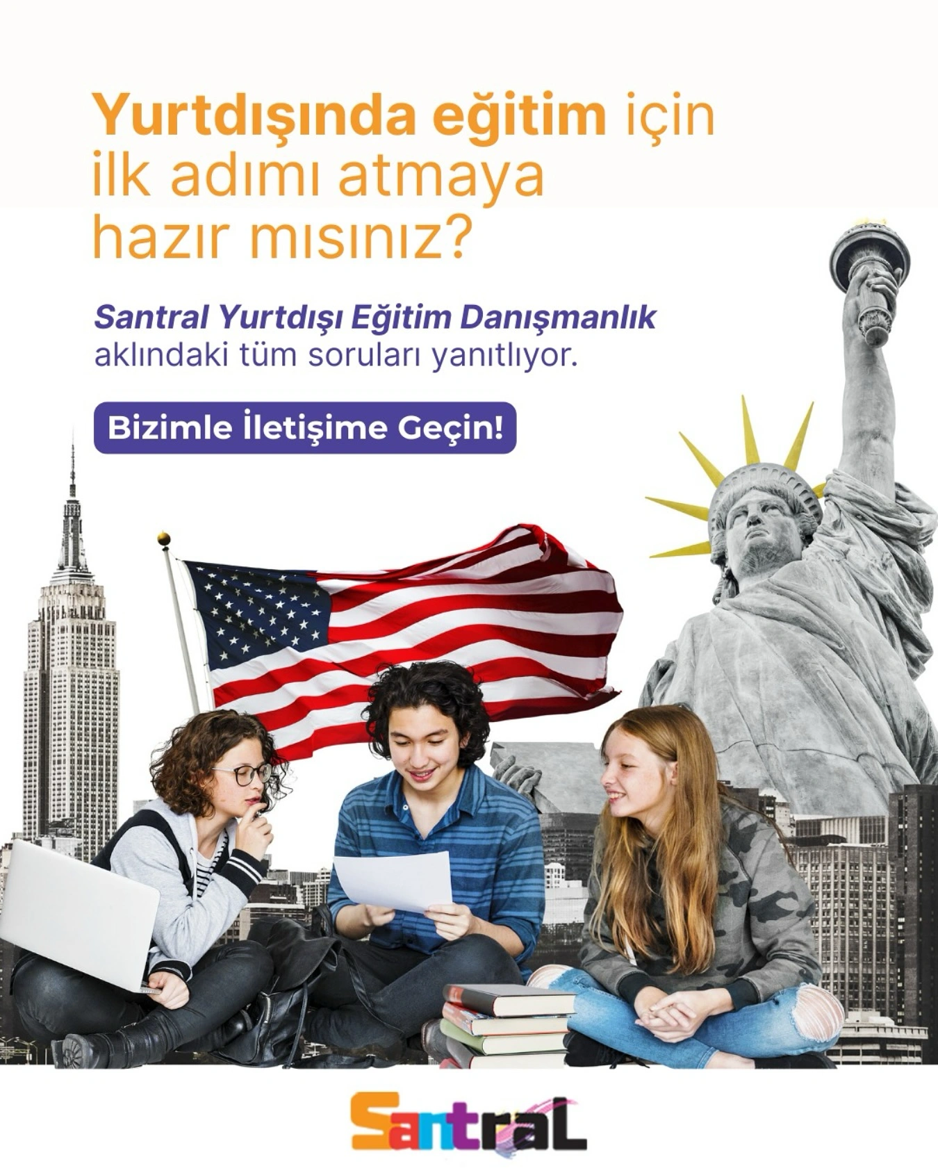 post 1