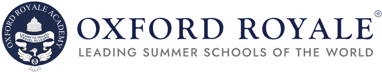 Oxford Royale Academy