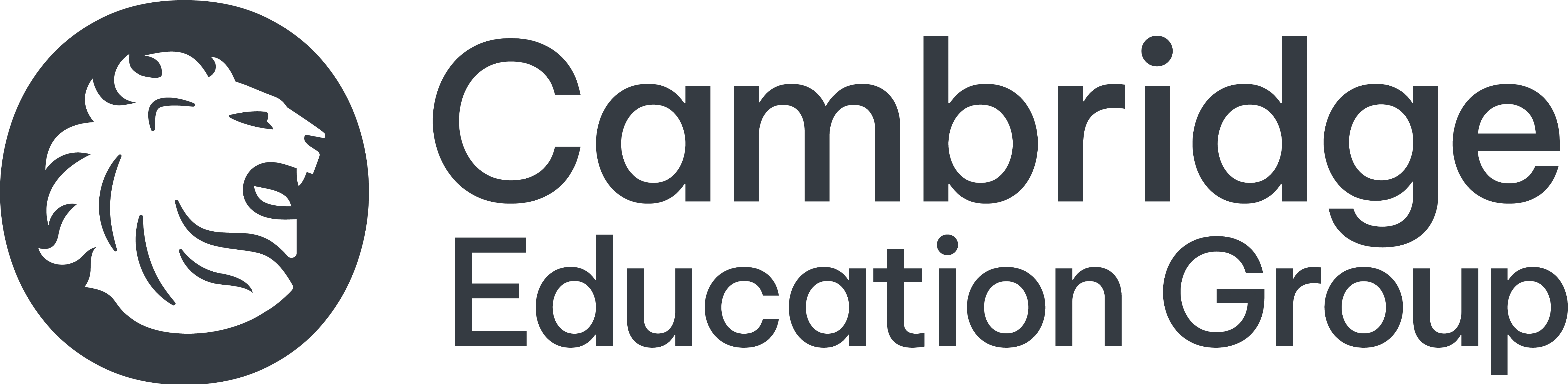 Cambridge Education Group