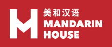 MANDARIN HOUSE