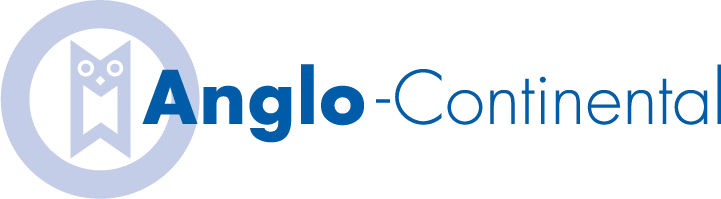 Anglo Continental