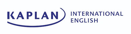Kaplan International Languages
