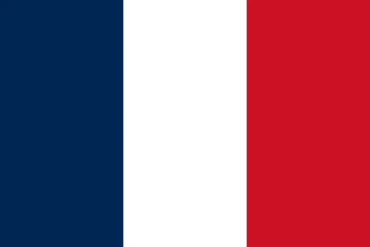 Fransa