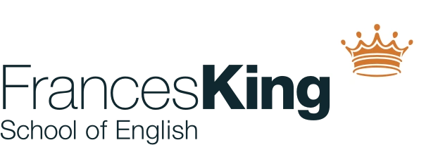 FRANCES KING