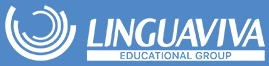 Linguaviva