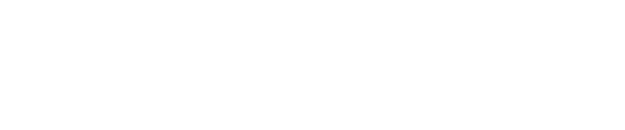 redwork